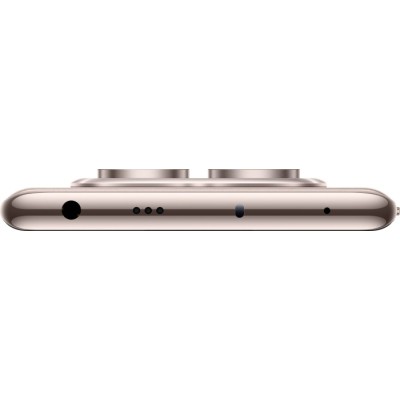 Смартфон Xiaomi Redmi Note 14 Pro 8/256GB Sand Gold Global