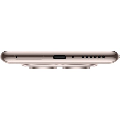 Смартфон Xiaomi Redmi Note 14 Pro 8/256GB Sand Gold Global