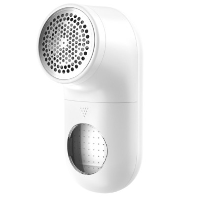 Тример для тканини Proove LintMaster (FSPL02000002) white