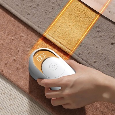 Тример для тканини Proove LintMaster (FSPL02000002) white