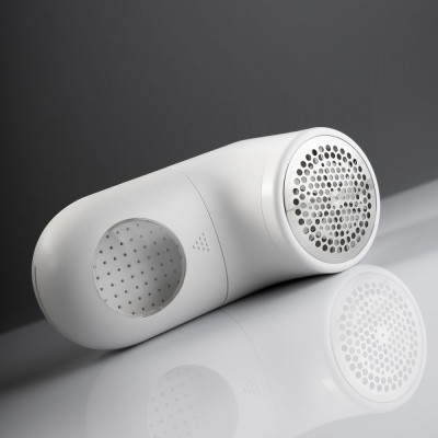 Тример для тканини Proove LintMaster (FSPL02000002) white