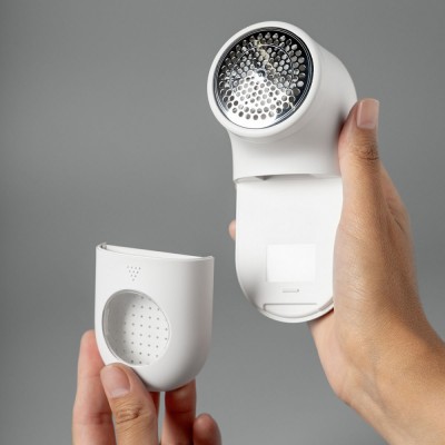 Тример для тканини Proove LintMaster (FSPL02000002) white