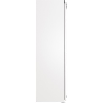 Холодильна камера Gorenje вбудована, 177x55,5х54,5, 301л, А++, інв., дисплей, білий (RI518EA1) Холодильна камера Gorenje вбудована, 177x55,5х54,5, 301л, А++, інв., дисплей, білий (RI518EA1)
