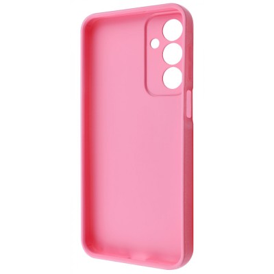 Чохол WAVE Twinkle Case Samsung Galaxy A16 lime green