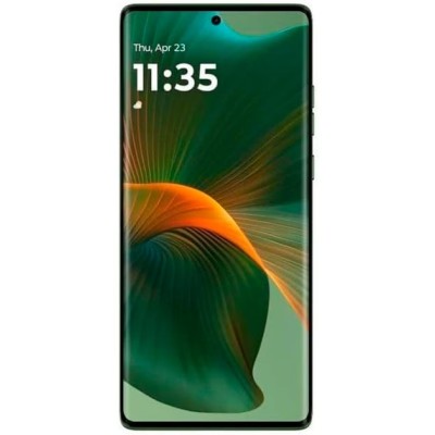 Motorola Edge 50 Fusion 8/256GB Forest GREEN (PB3T0059UA) Motorola Edge 50 Fusion 8/256GB Forest GREEN (PB3T0059UA)