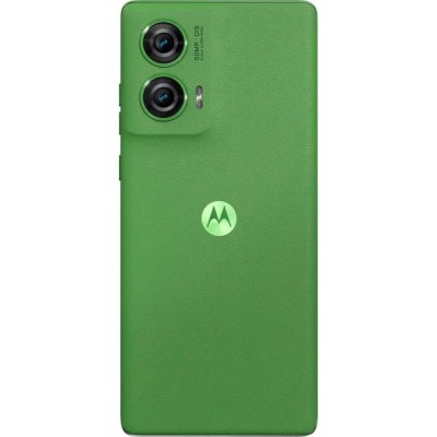 Motorola Edge 50 Fusion 8/256GB Forest GREEN (PB3T0059UA) Motorola Edge 50 Fusion 8/256GB Forest GREEN (PB3T0059UA)