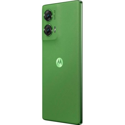 Motorola Edge 50 Fusion 8/256GB Forest GREEN (PB3T0059UA) Motorola Edge 50 Fusion 8/256GB Forest GREEN (PB3T0059UA)