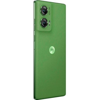 Motorola Edge 50 Fusion 8/256GB Forest GREEN (PB3T0059UA) Motorola Edge 50 Fusion 8/256GB Forest GREEN (PB3T0059UA)