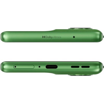 Motorola Edge 50 Fusion 8/256GB Forest GREEN (PB3T0059UA) Motorola Edge 50 Fusion 8/256GB Forest GREEN (PB3T0059UA)
