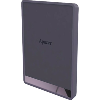 ssd зовнішній APACER AS724 1TB Mauve RP ssd зовнішній APACER AS724 1TB Mauve RP
