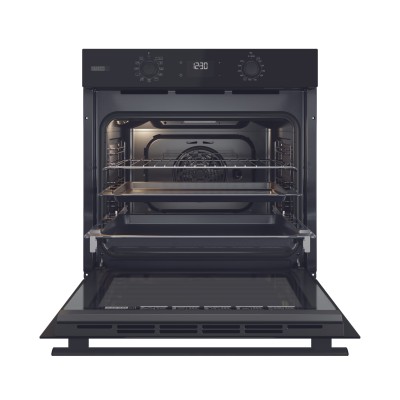 Вбуд. духовка WHIRLPOOL OMSR58CU1SB