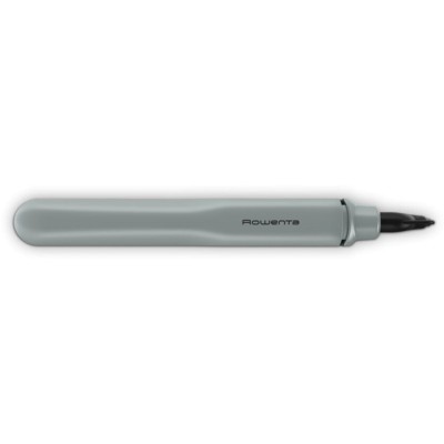 Випрямляч для волосся ROWENTA SF5120E0