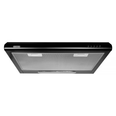 Витяжка ELEYUS Line I 60 BL Витяжка ELEYUS Line I 60 BL