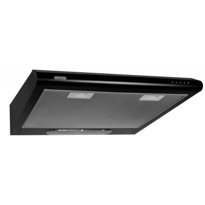 Витяжка ELEYUS Line I 60 BL Витяжка ELEYUS Line I 60 BL