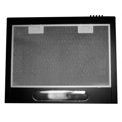 Витяжка ELEYUS Line I 60 BL Витяжка ELEYUS Line I 60 BL