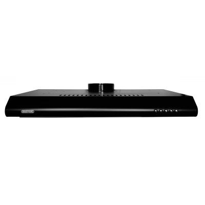 Витяжка ELEYUS Line I 60 BL Витяжка ELEYUS Line I 60 BL