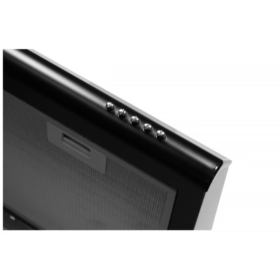 Витяжка ELEYUS Line I 60 BL Витяжка ELEYUS Line I 60 BL