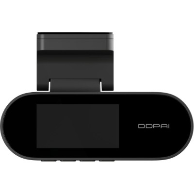Відеореєстратор Ddpai N2 Dual