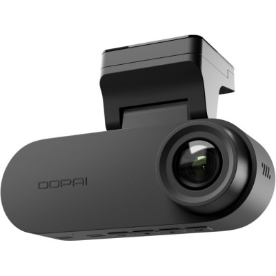 Відеореєстратор Ddpai N2 Dual