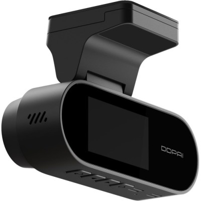 Відеореєстратор Ddpai N2 Dual