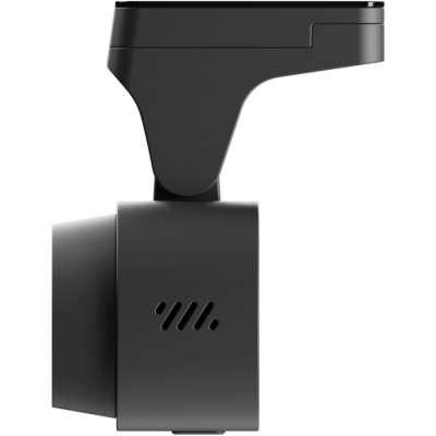 Відеореєстратор Ddpai N2 Dual
