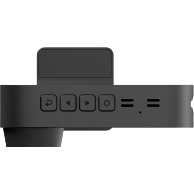 Відеореєстратор Ddpai N2 Dual