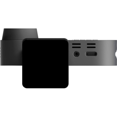 Відеореєстратор Ddpai N2 Dual