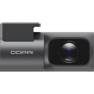 Відеореєстратор Ddpai N2 Dual