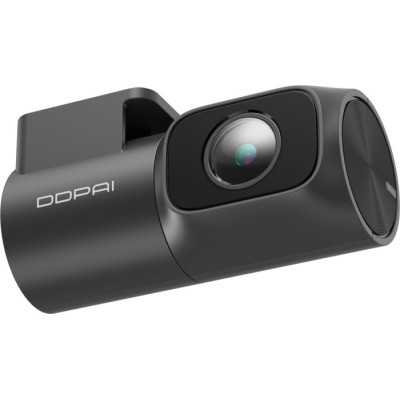 Відеореєстратор Ddpai N2 Dual