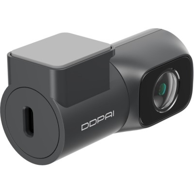 Відеореєстратор Ddpai N2 Dual