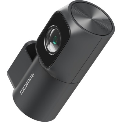 Відеореєстратор Ddpai N2 Dual