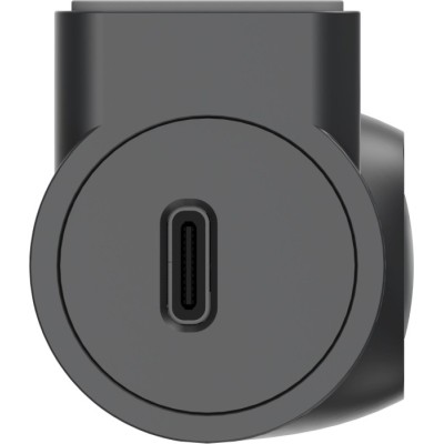 Відеореєстратор Ddpai N2 Dual