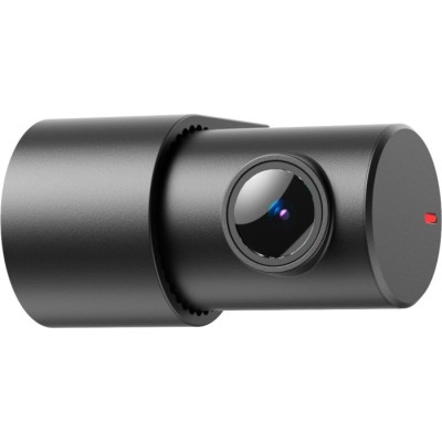 Відеореєстратор Ddpai Z50 Pro Dual