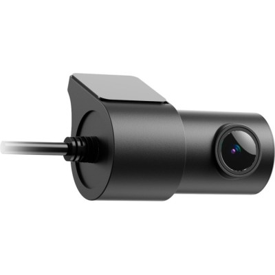 Відеореєстратор Ddpai Z50 Pro Dual