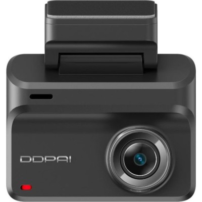 Відеореєстратор Ddpai Z50 Pro GPS
