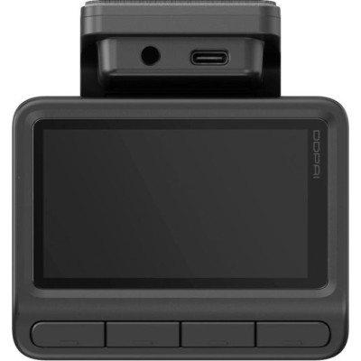 Відеореєстратор Ddpai Z50 Pro GPS
