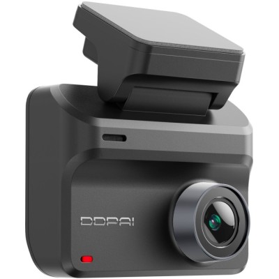 Відеореєстратор Ddpai Z50 Pro GPS