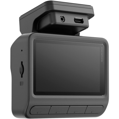 Відеореєстратор Ddpai Z50 Pro GPS