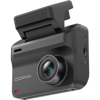 Відеореєстратор Ddpai Z50 Pro GPS