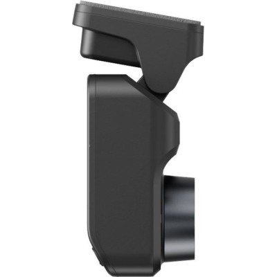 Відеореєстратор Ddpai Z50 Pro GPS