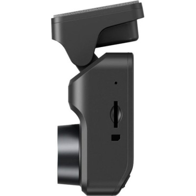 Відеореєстратор Ddpai Z50 Pro GPS