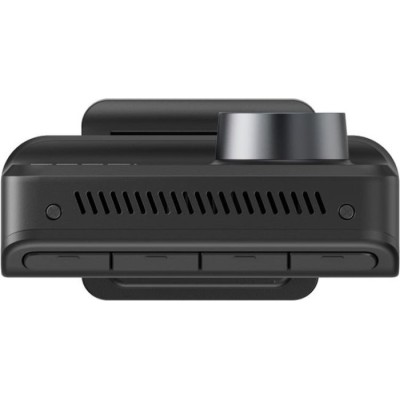 Відеореєстратор Ddpai Z50 Pro GPS