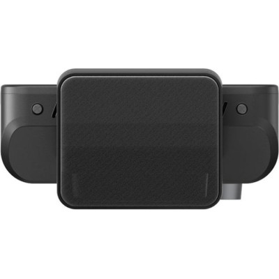 Відеореєстратор Ddpai Z50 Pro GPS