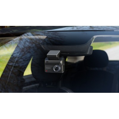 Відеореєстратор Ddpai Z50 Pro GPS