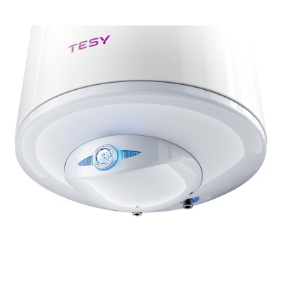 Водонагрівач TESY GCV 1004424D B14 TBRC / ANTICALC 100 V