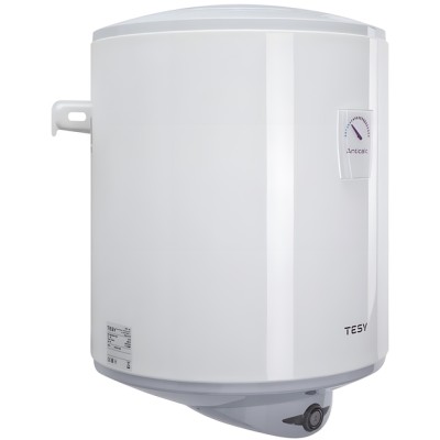Водонагрівач TESY GCV 504416D B14 TBRC / ANTICALC 50 V