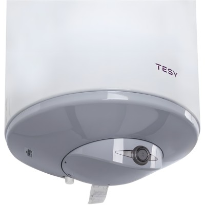 Водонагрівач TESY GCV 504416D B14 TBRC / ANTICALC 50 V