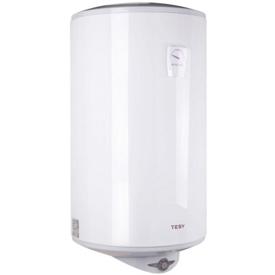 Водонагрівач TESY GCV 804424D B14 TBRC / ANTICALC 80 V