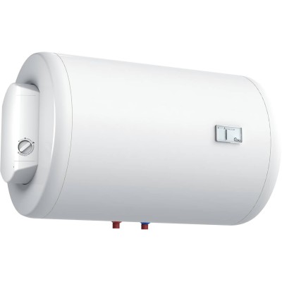 Водонагрівач Tiki Comfort H 50V9 (GBH 50) Водонагрівач Tiki Comfort H 50V9 (GBH 50)
