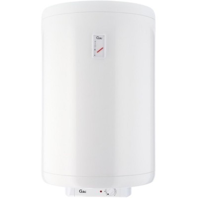 Водонагрівач Tiki Comfort U 100 V9 (GB 100) Водонагрівач Tiki Comfort U 100 V9 (GB 100)